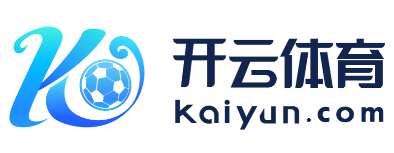 吉林省公主岭市开云官方网址